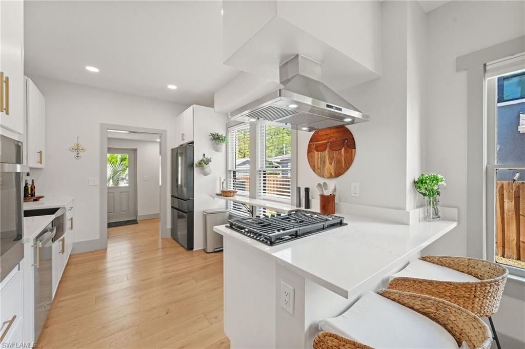 2647 Michigan Ave , Fort Myers, FL 33916 Photo