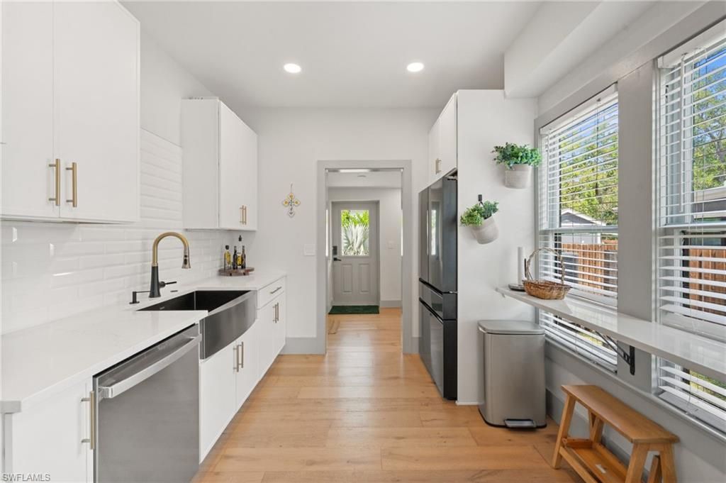 2647 Michigan Ave , Fort Myers, FL 33916 Photo