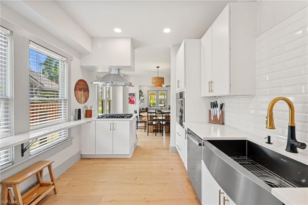 2647 Michigan Ave , Fort Myers, FL 33916 Photo