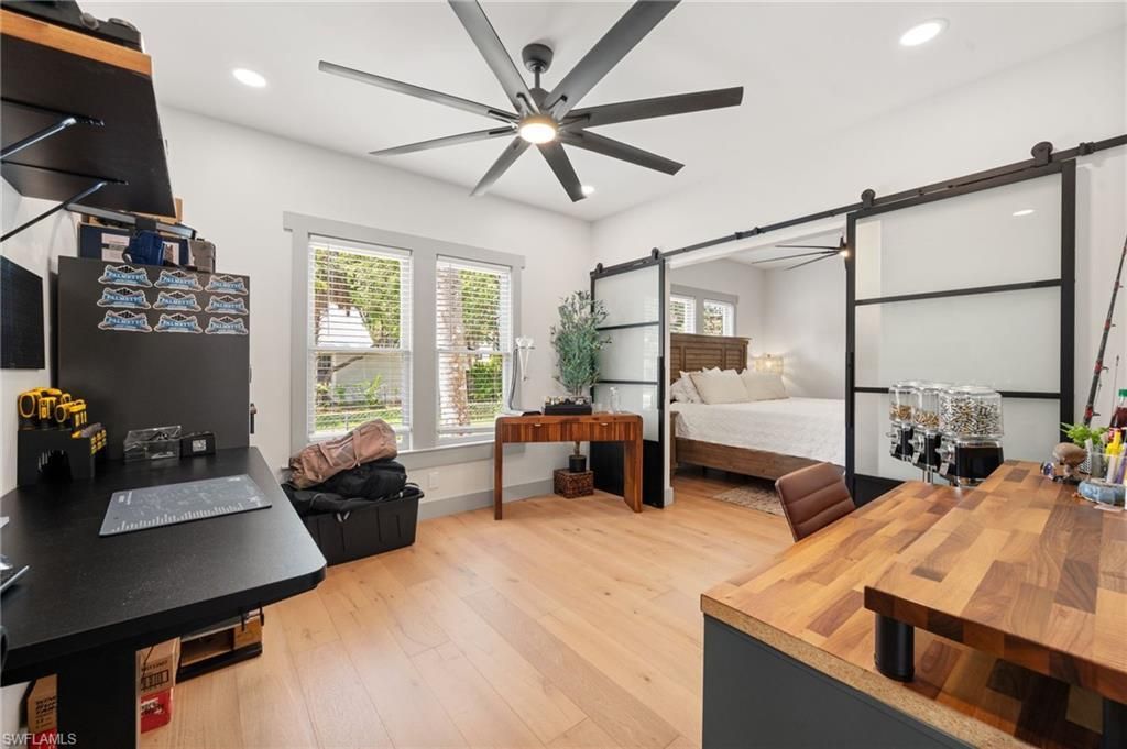 2647 Michigan Ave, Fort Myers, FL 33916 Photo
