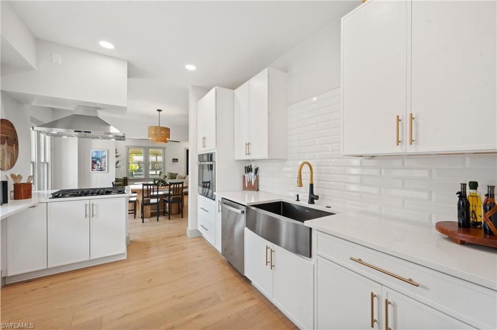 2647 Michigan Ave , Fort Myers, FL 33916 Photo