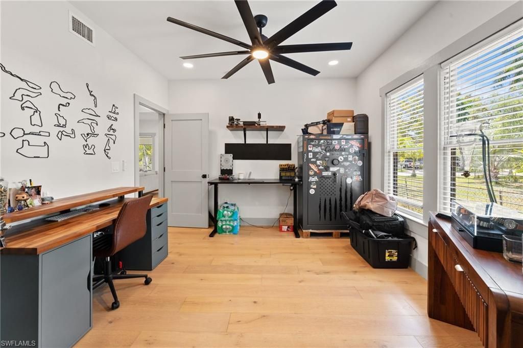 2647 Michigan Ave, Fort Myers, FL 33916 Photo
