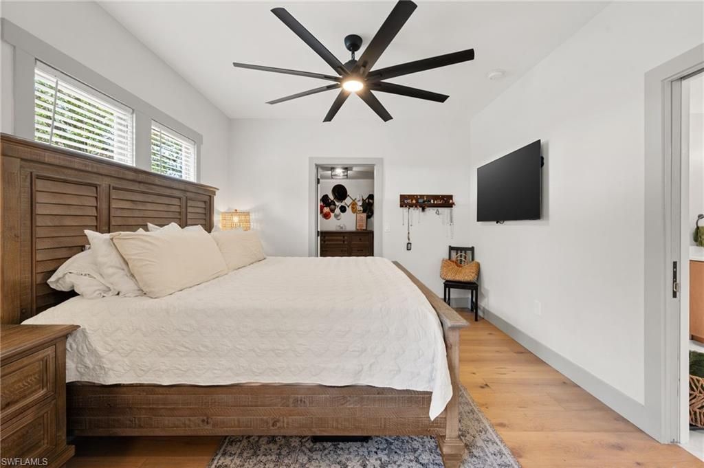 2647 Michigan Ave, Fort Myers, FL 33916 Photo