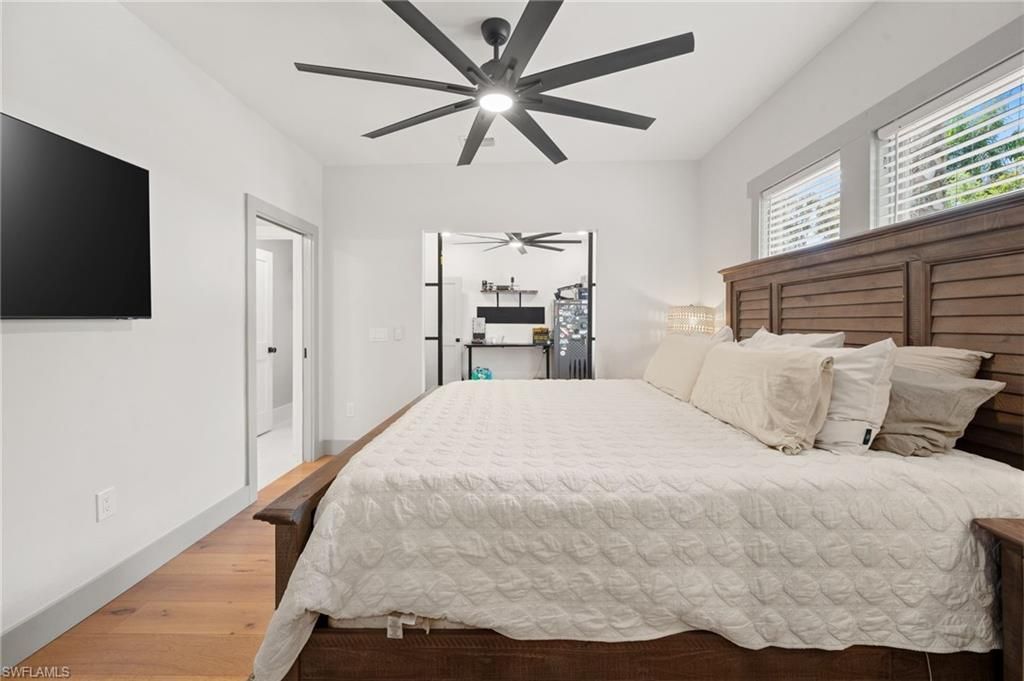 2647 Michigan Ave, Fort Myers, FL 33916 Photo