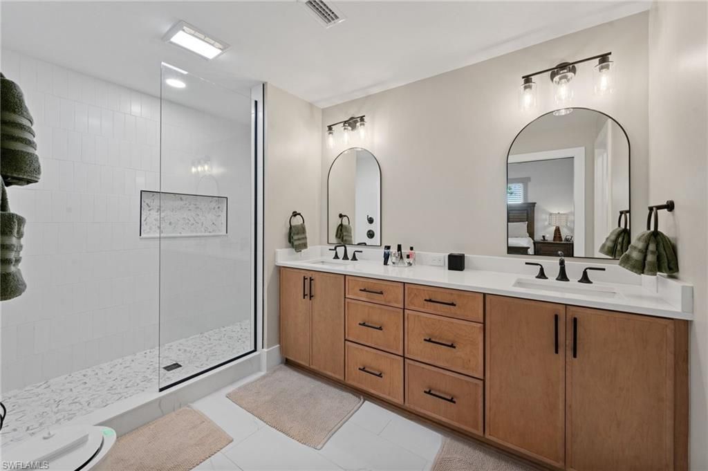 2647 Michigan Ave, Fort Myers, FL 33916 Photo