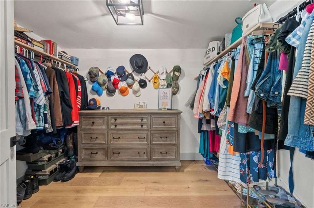 2647 Michigan Ave, Fort Myers, FL 33916 Photo