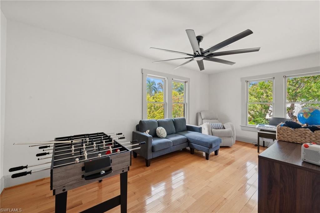 2647 Michigan Ave , Fort Myers, FL 33916 Photo