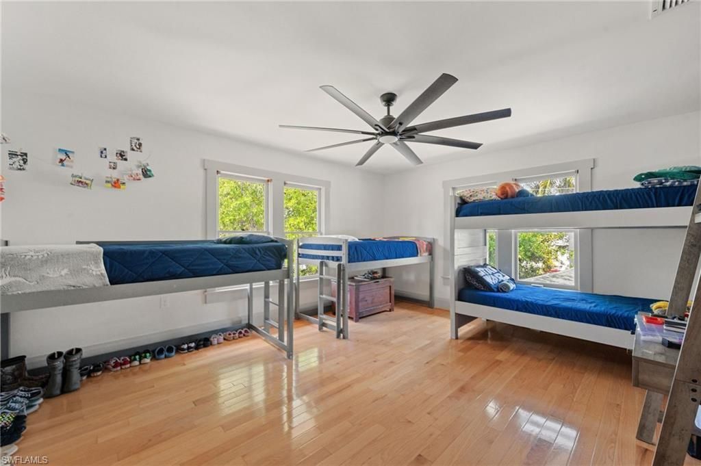 2647 Michigan Ave, Fort Myers, FL 33916 Photo