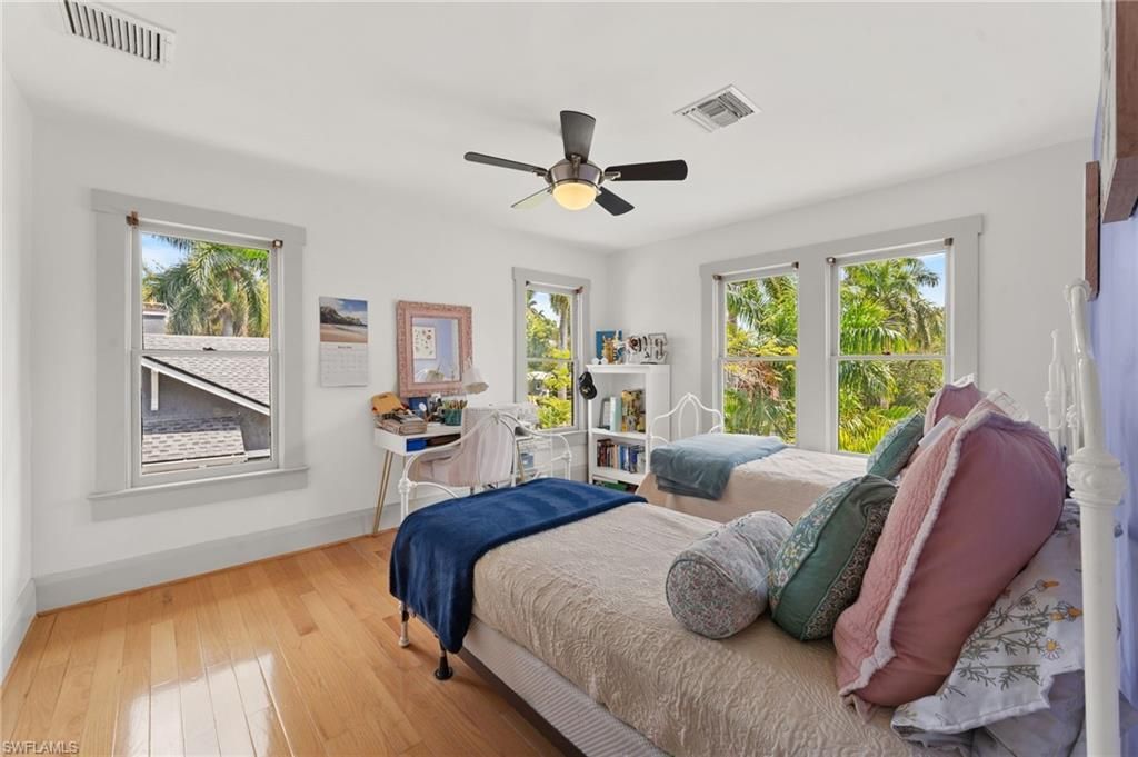 2647 Michigan Ave , Fort Myers, FL 33916 Photo