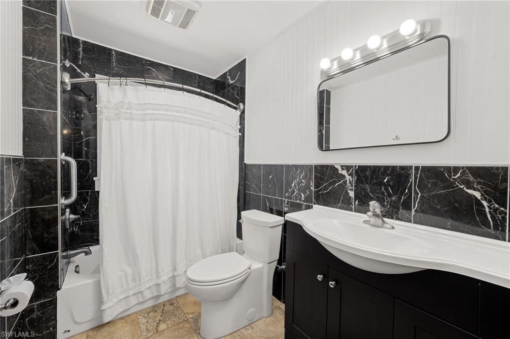 2647 Michigan Ave, Fort Myers, FL 33916 Photo