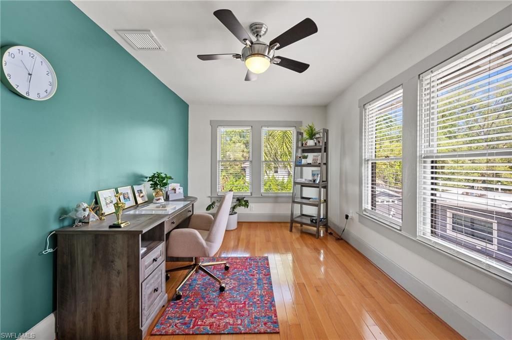 2647 Michigan Ave , Fort Myers, FL 33916 Photo