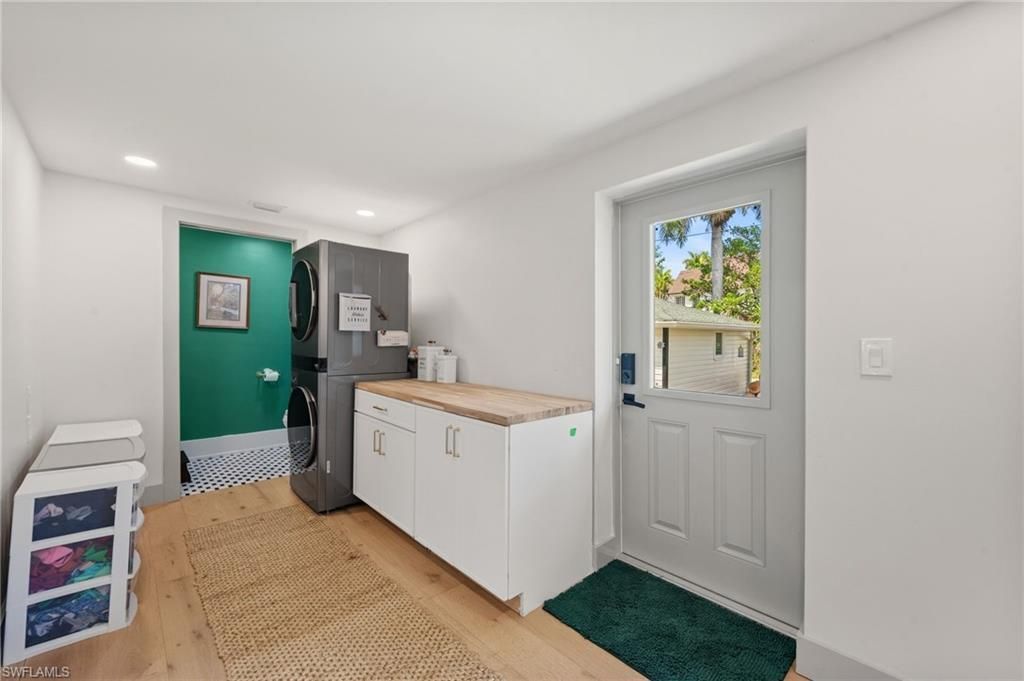2647 Michigan Ave, Fort Myers, FL 33916 Photo