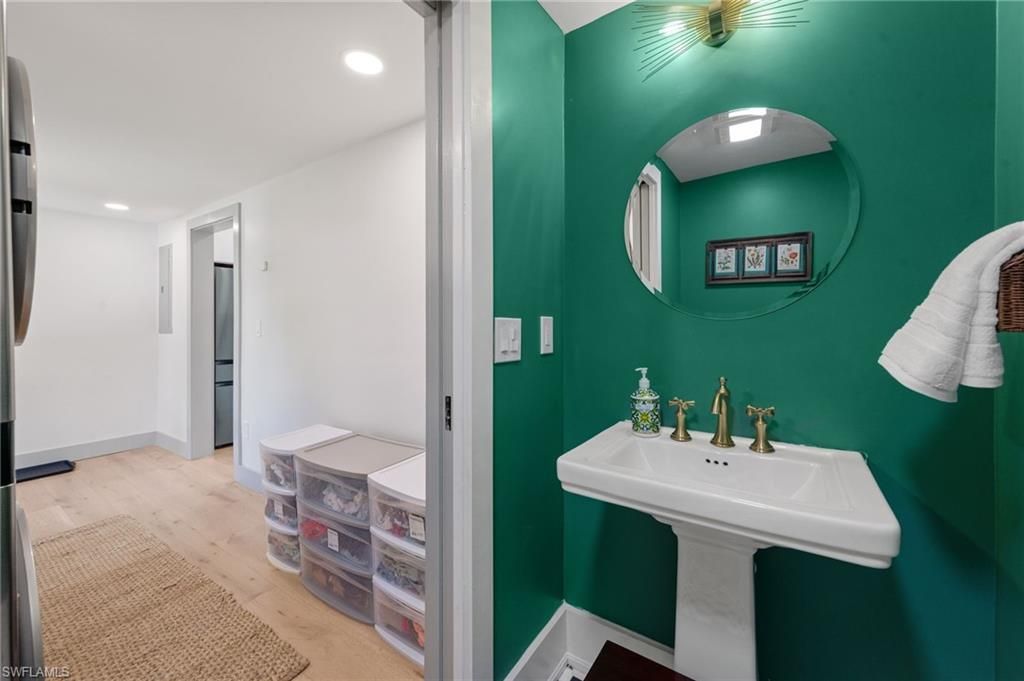 2647 Michigan Ave, Fort Myers, FL 33916 Photo