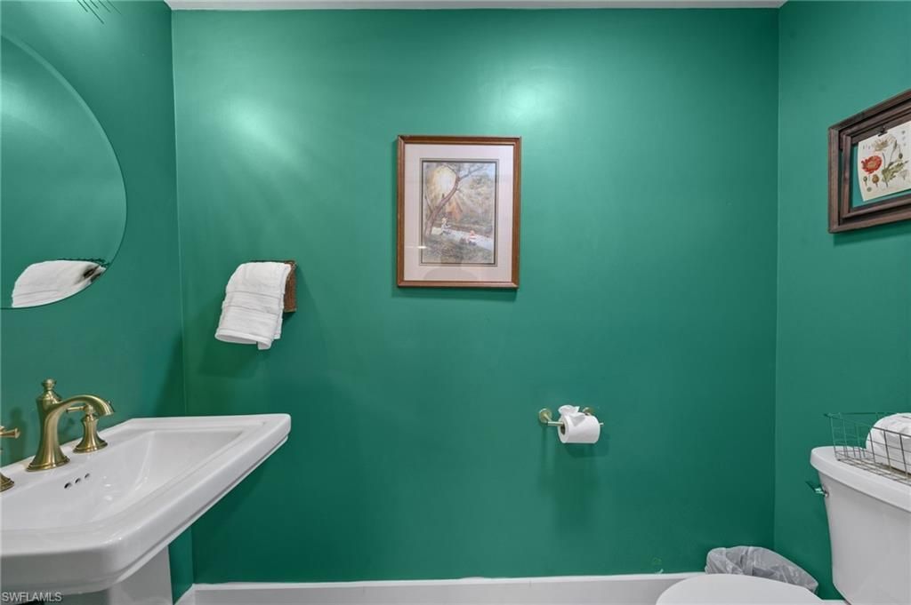 2647 Michigan Ave, Fort Myers, FL 33916 Photo