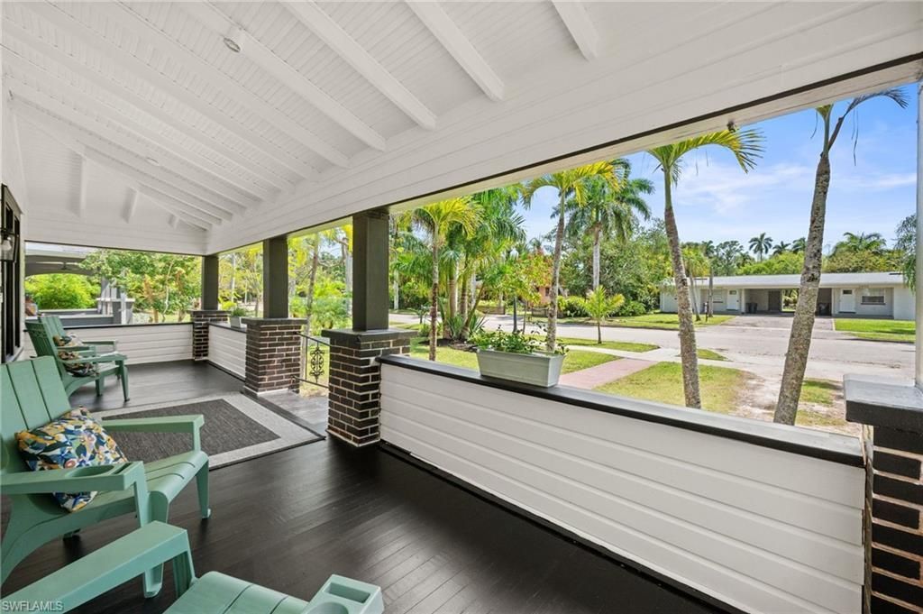 2647 Michigan Ave, Fort Myers, FL 33916 Photo