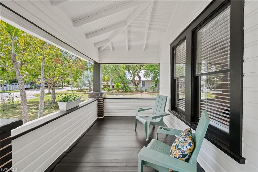 2647 Michigan Ave, Fort Myers, FL 33916 Photo
