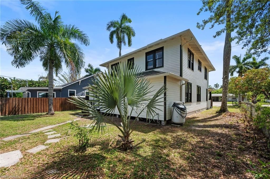 2647 Michigan Ave, Fort Myers, FL 33916 Photo