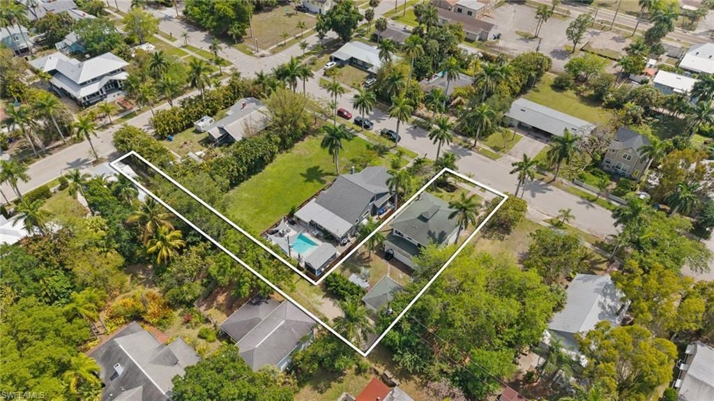 2647 Michigan Ave, Fort Myers, FL 33916 Photo