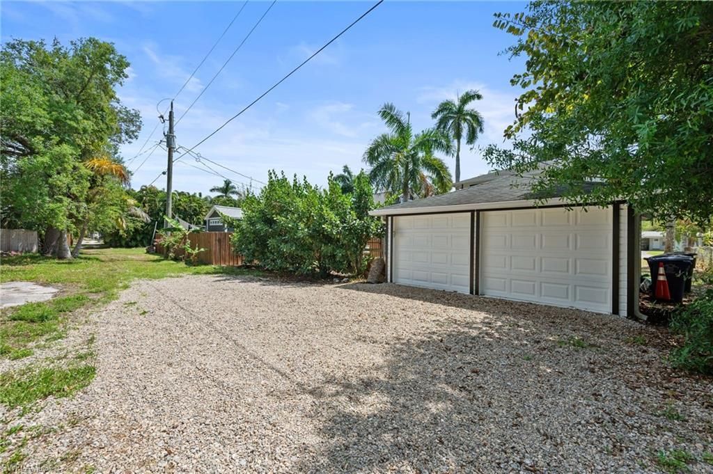 2647 Michigan Ave, Fort Myers, FL 33916 Photo