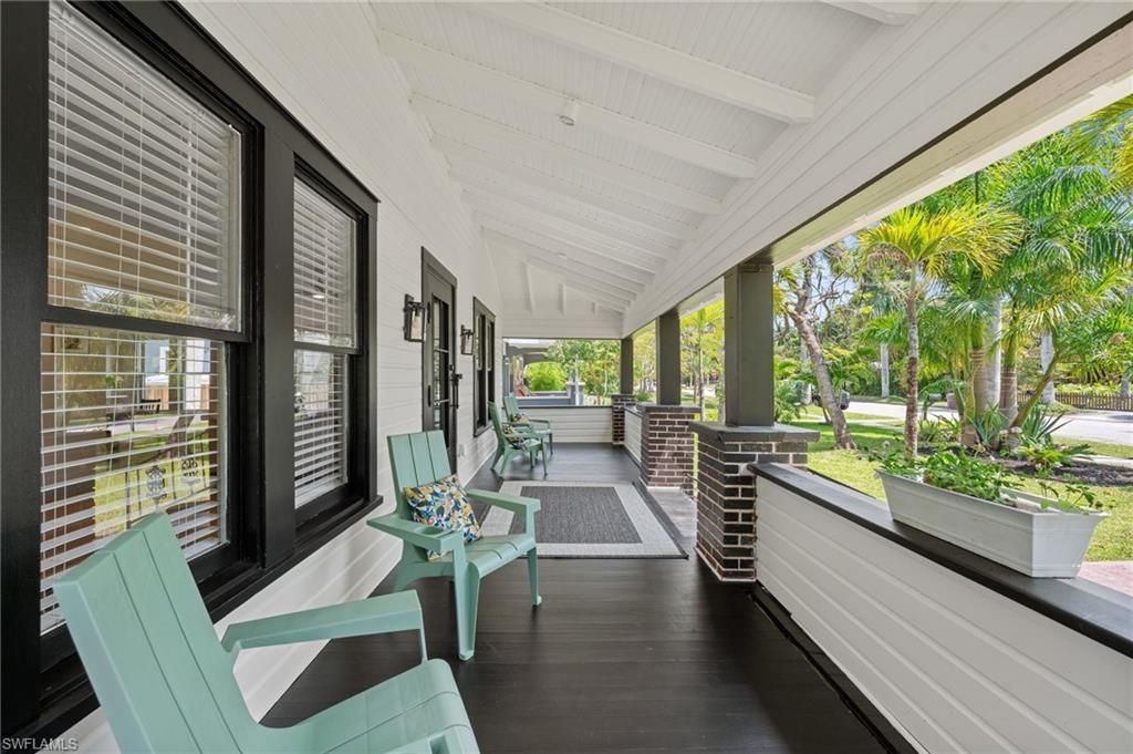 2647 Michigan Ave, Fort Myers, FL 33916 Photo