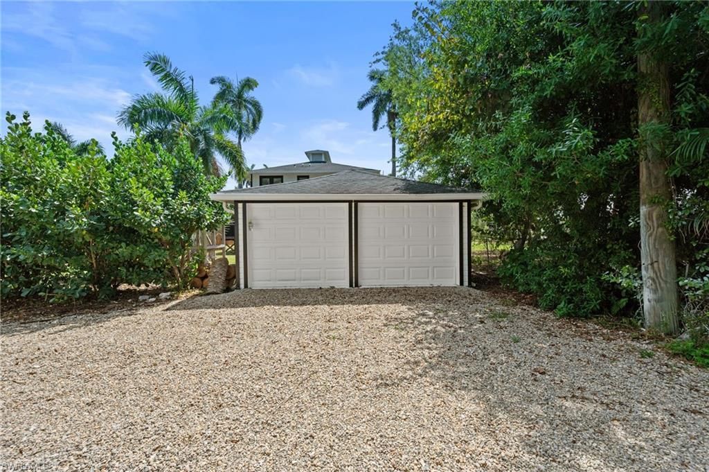 2647 Michigan Ave, Fort Myers, FL 33916 Photo