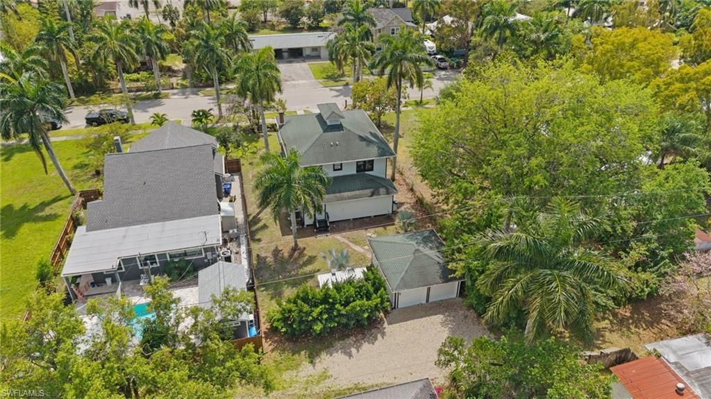 2647 Michigan Ave, Fort Myers, FL 33916 Photo