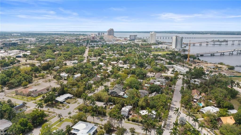 2647 Michigan Ave, Fort Myers, FL 33916 Photo