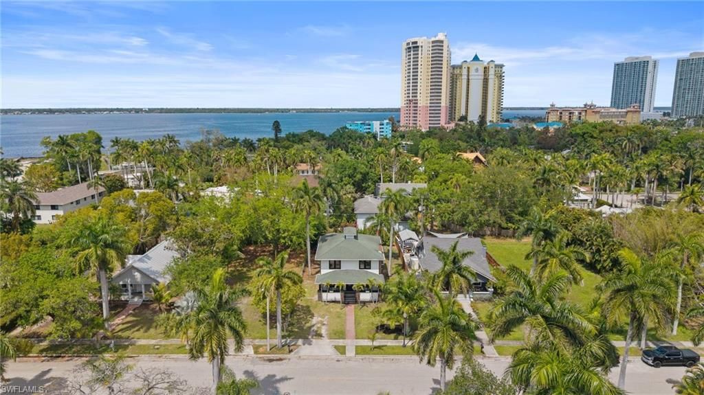 2647 Michigan Ave , Fort Myers, FL 33916 Photo