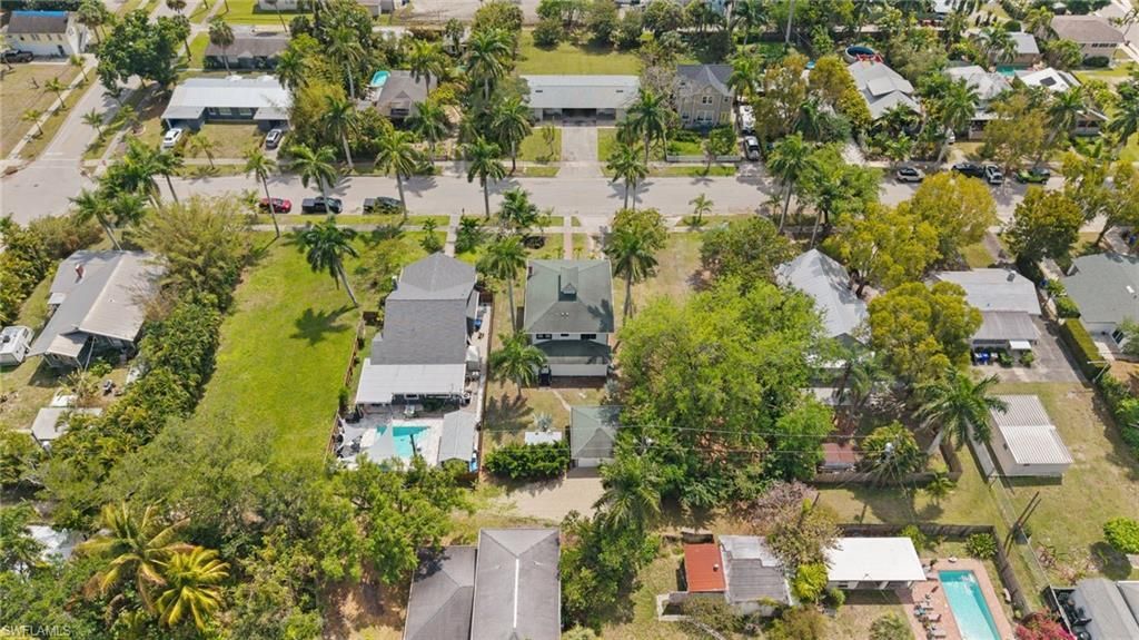 2647 Michigan Ave, Fort Myers, FL 33916 Photo