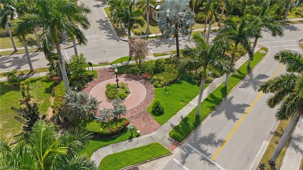 2647 Michigan Ave, Fort Myers, FL 33916 Photo