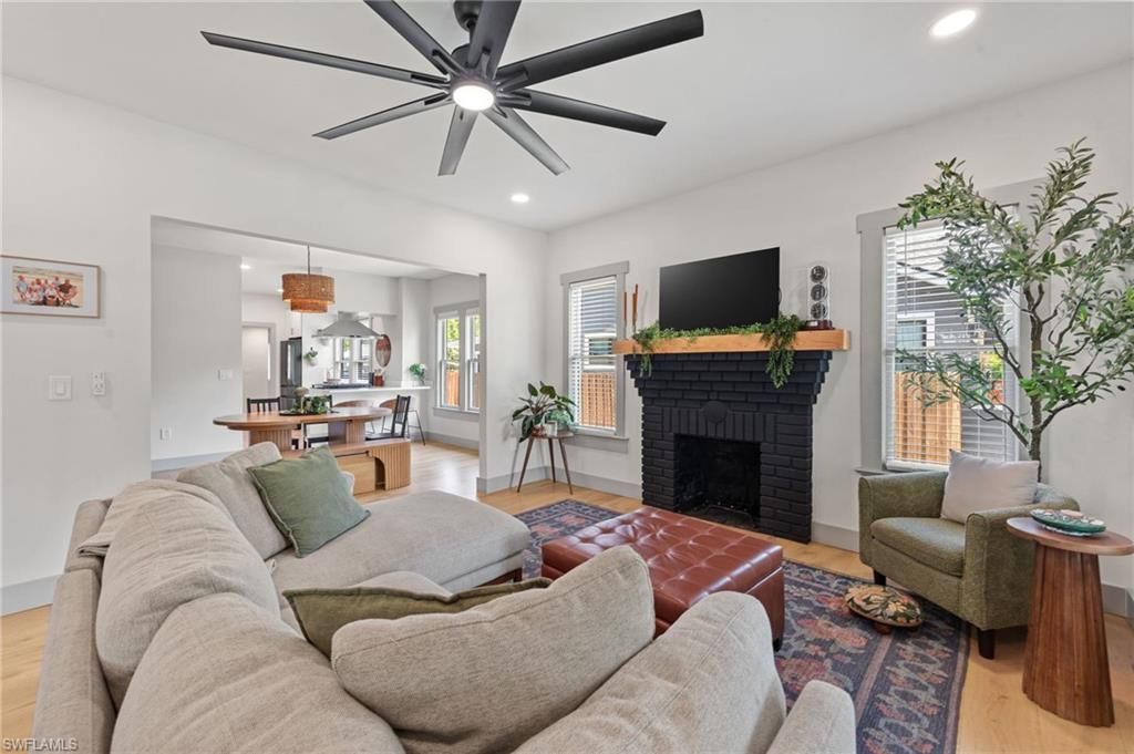 2647 Michigan Ave , Fort Myers, FL 33916 Photo