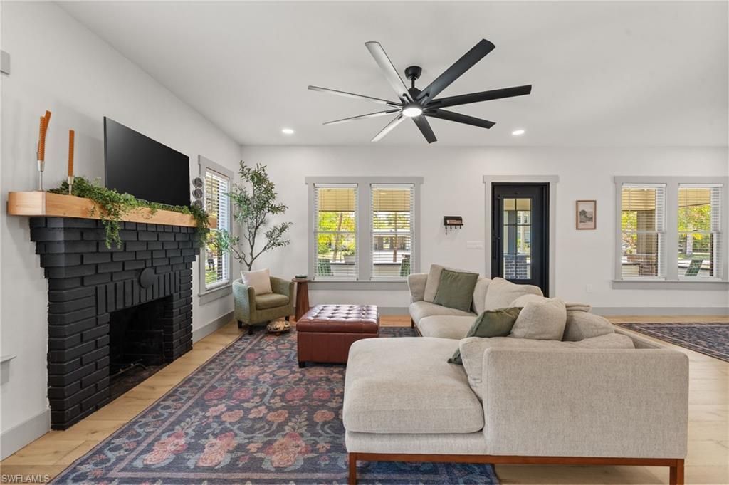 2647 Michigan Ave , Fort Myers, FL 33916 Photo