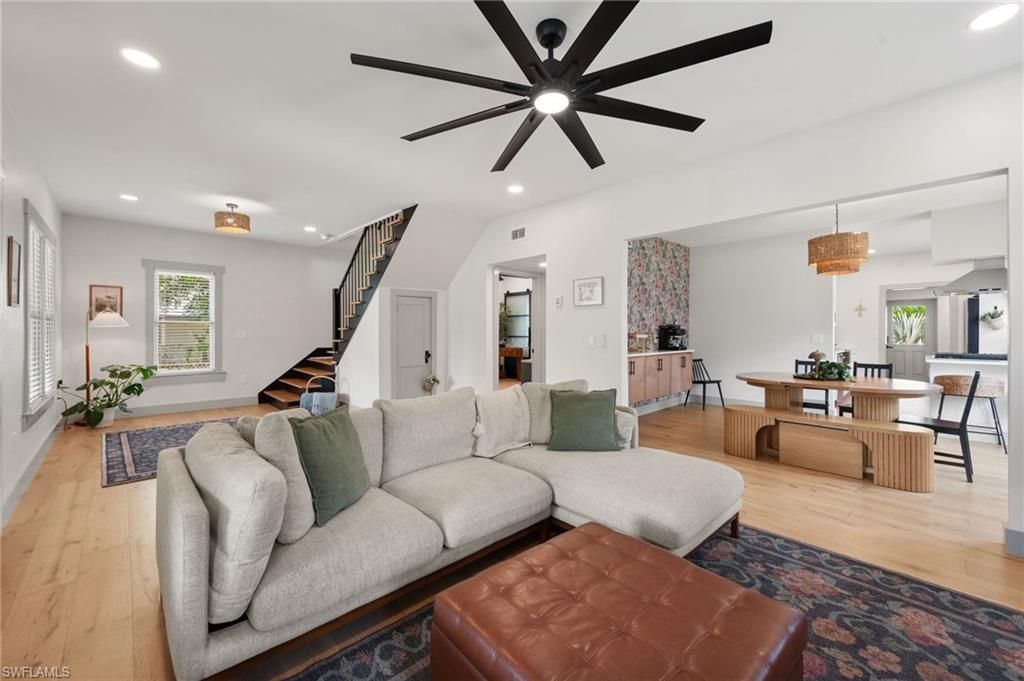 2647 Michigan Ave , Fort Myers, FL 33916 Photo