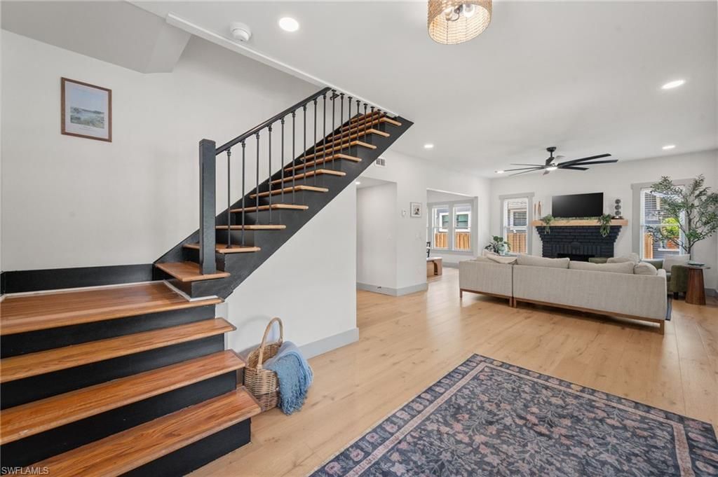 2647 Michigan Ave , Fort Myers, FL 33916 Photo