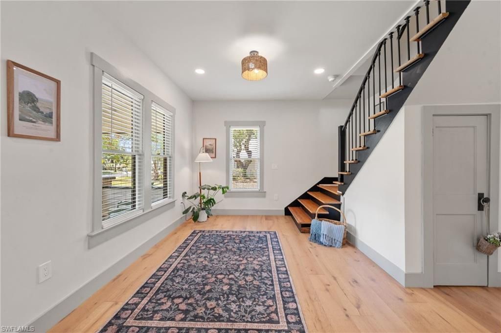 2647 Michigan Ave , Fort Myers, FL 33916 Photo