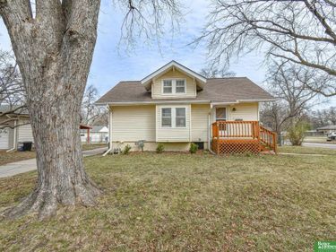 5140 Judson Street, Lincoln, NE 68504