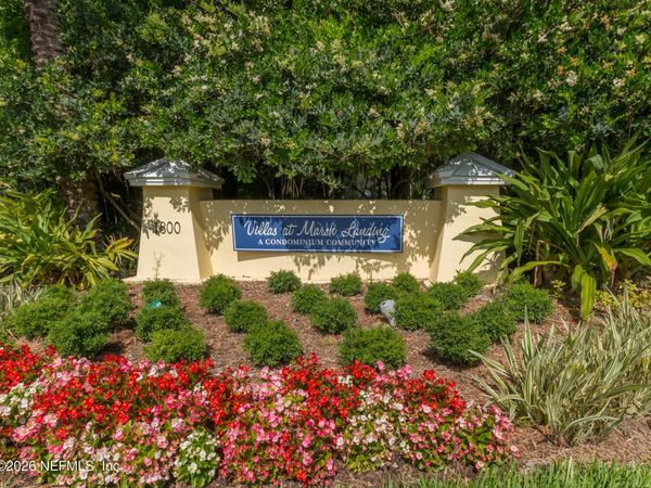 1800 THE GREENS Way, Unit 405, Jacksonville Beach, FL 32250