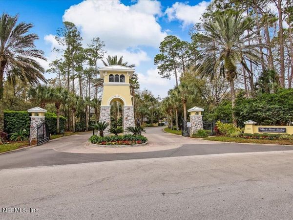 1800 THE GREENS Way, Unit 1205, Jacksonville Beach, FL 32250