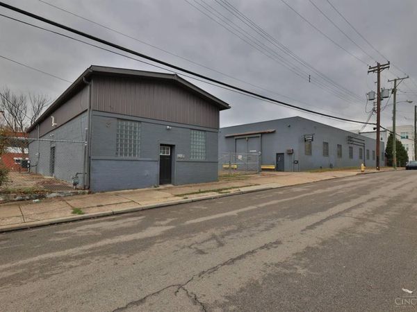 1525 Knowlton Street, Cincinnati, OH 45223