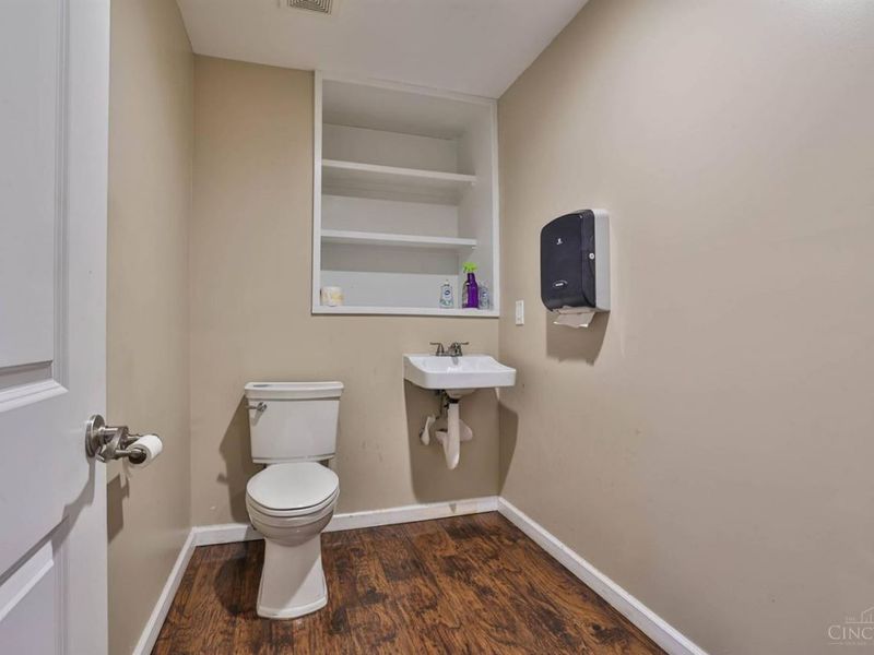 1525 Knowlton Street, Cincinnati, OH 45223 Photo 10