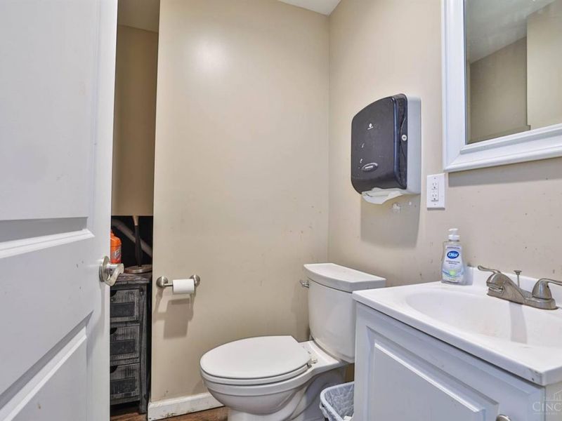 1525 Knowlton Street, Cincinnati, OH 45223 Photo 11