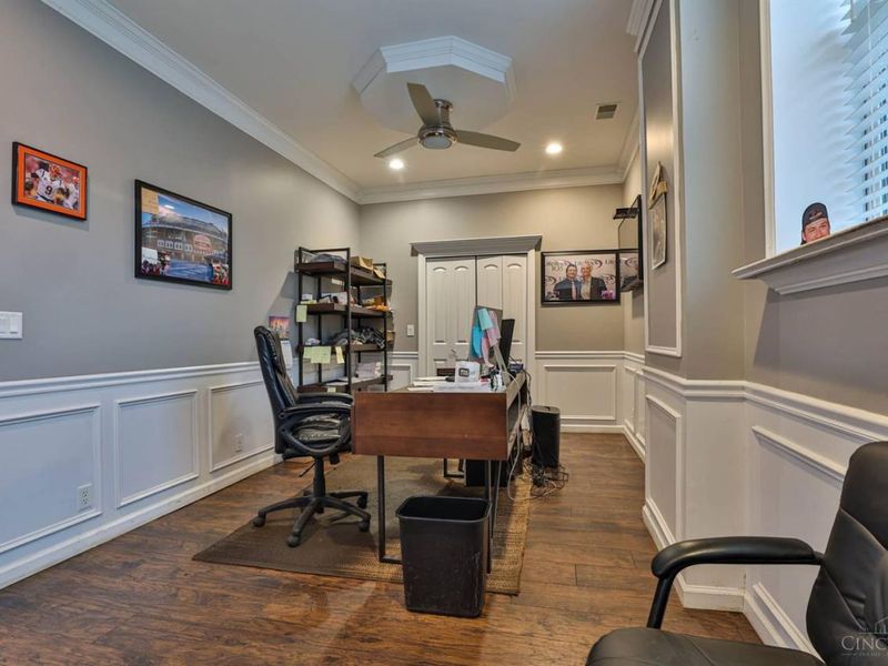 1525 Knowlton Street, Cincinnati, OH 45223 Photo 12