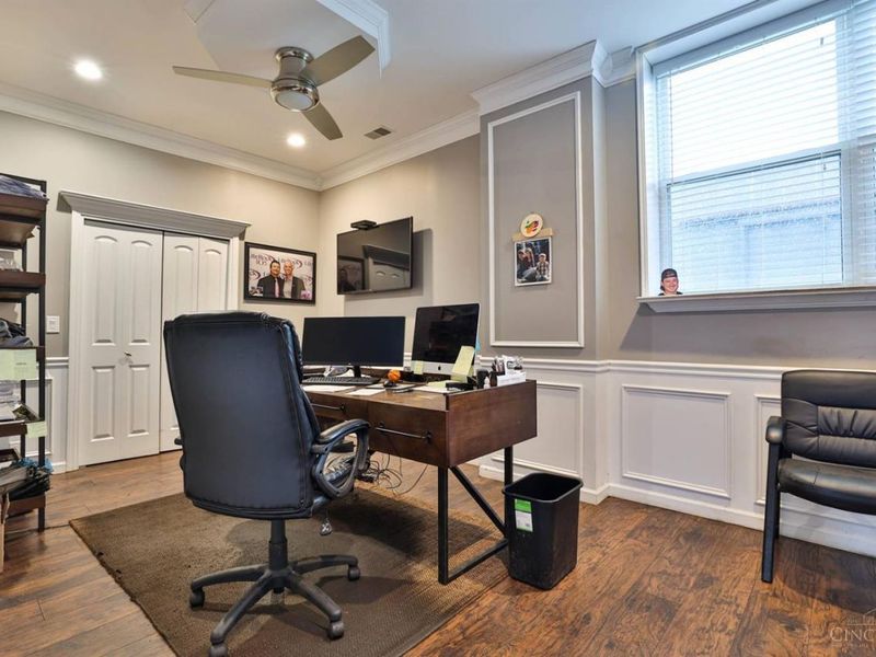 1525 Knowlton Street, Cincinnati, OH 45223 Photo 13