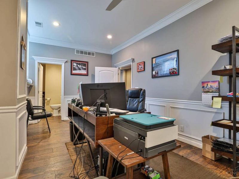 1525 Knowlton Street, Cincinnati, OH 45223 Photo 14