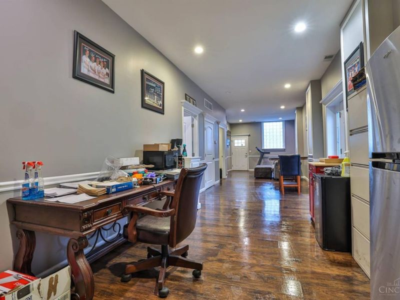 1525 Knowlton Street, Cincinnati, OH 45223 Photo 15