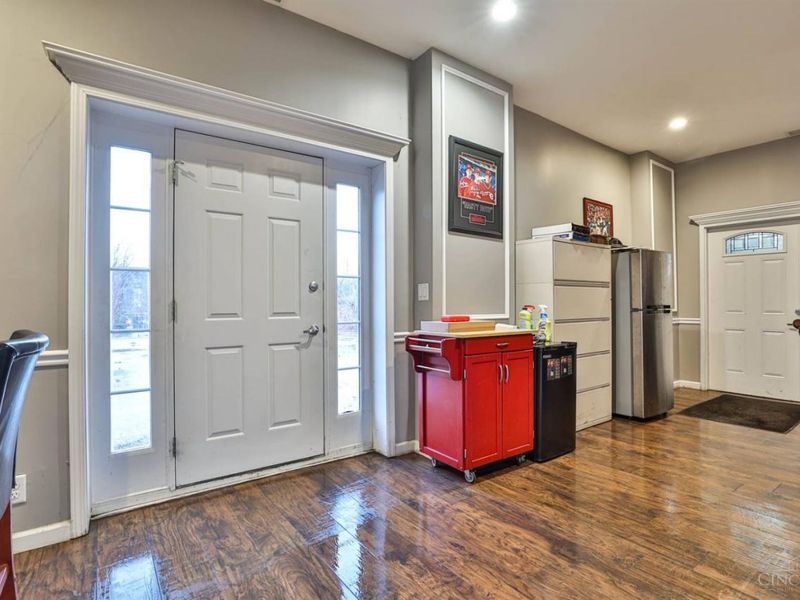 1525 Knowlton Street, Cincinnati, OH 45223 Photo 16