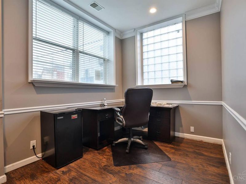 1525 Knowlton Street, Cincinnati, OH 45223 Photo 17