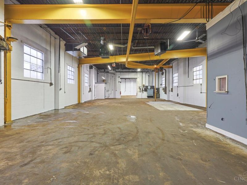 1525 Knowlton Street, Cincinnati, OH 45223 Photo 18