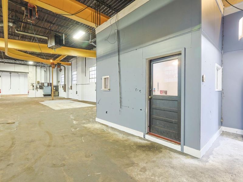 1525 Knowlton Street, Cincinnati, OH 45223 Photo 19