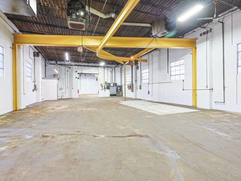 1525 Knowlton Street, Cincinnati, OH 45223 Photo 20